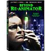 Beyond Re-animator (widescreen)