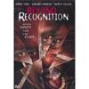 Beyond Recognition