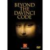 Beyond The Da Vinci Code