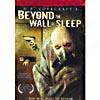 Beyond The Wall Of Sleep (widescreen)