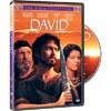 Bible Collection: David, The (full Frame, Subtitled)