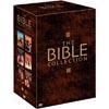 Bible Collection Giftset, The (Entire extent Frame)