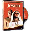 Bible Collection: Joseph, The