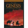 Bible: Genesis, The (full Frame)