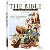 Bible - In The Commencement, The (widescreen)