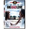 Big Bad Love (full Frame, Widescreen)