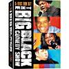 Big Black Comedy Show, Vol. 2, The (widescreen)