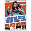 Big Black Comedy Show, Vol.1, The (widescreen)