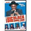 Big Black Comedy Show, Vol. 3,T he (widescreen)