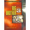 Big Brother 3