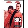 Big Bully (widescreen)