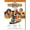 Big Bus (widescreen)