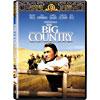 Big Country, The (widescreen)