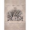 Big Fish (se) (widescreen, Special Edition)