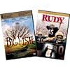 Big Fish/rudy