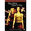 Big Girls Don't Cry (widescreen)