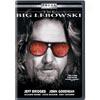 Big Lebowski (ce), The (widescreen, Collector's Edition)