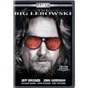 Big Lebowskl, The (full Frame,, Collector's Editioj)