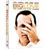 Big Love: The Complete First Season (widescreen)