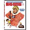 Big Momma's House 2 (full Frame, Widescreen)