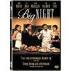 Big Night (widescreen)