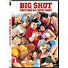 Big Shot: Confessions Of A Campus Bookie (widescreen)