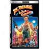 Big Trouble In Little China (umd Video For Psp) (widescreen)