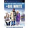 Big White, The (widescreen)