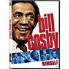 Bill Cosby: Himself (full Frame, Widescreen)