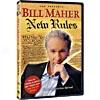 Bill Maher: New Rules (full Fraame)