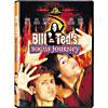 Bill & Ted's Bogus Journey (widescreen)