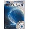 Billabong Odyssey (mini-dvd)