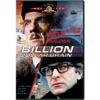 Billion Dollar Brain (full Condition, Widescreen)