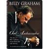 Billy Graham: God's Ambassador (widescreen)