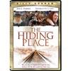 Billy Graham: The Hiding Place (full Frame)