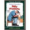 Billy Madison (widescreen, Specjal Edition)