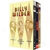 Billy Wilder Dvd Collection, The