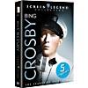 Bing Crosby: Screen Legend Assemblage (full Frame)