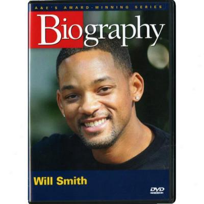 all will smith movies. Life: Will Smith