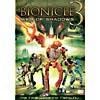 Bionicle 3: Web Of Shadows