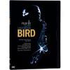 Bird: The Charloe Parker Story (widescreen)