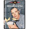 Birdman Of Alcatraz (widescreen)