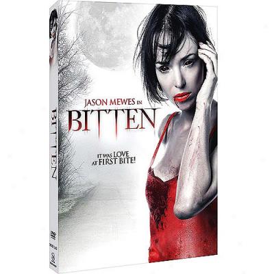 Bitten (widescreen)