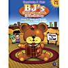 Bj's Teddy Bear Club & Bible Stories (fill Frame)