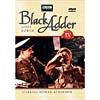 Black Adder Goes Forth (full Frame)