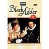 Black Adder Ii (full Frame)