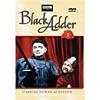 Black Adder, The (full Frame)