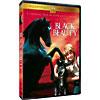 Black Beauty (widescreen)