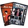 Black Books: The Complete Series 1