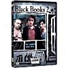 Black Books: The Complete Series 2